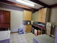  of property in Randhart