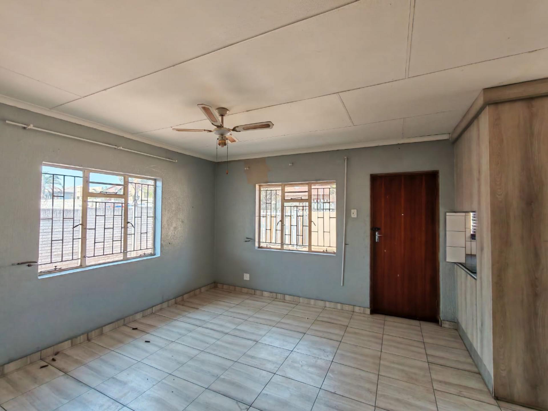  of property in Welgelegen (Polokwane)