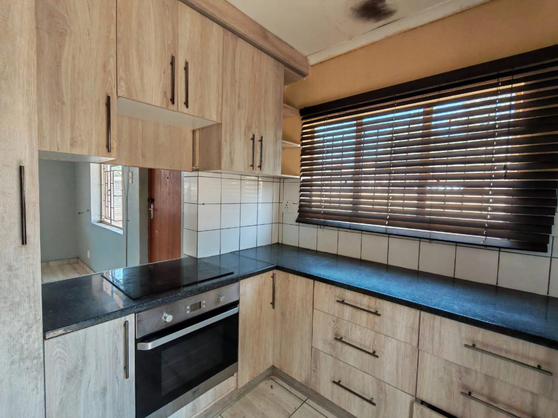  of property in Welgelegen (Polokwane)