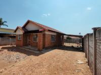  of property in Welgelegen (Polokwane)