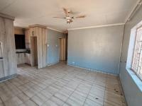  of property in Welgelegen (Polokwane)