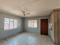  of property in Welgelegen (Polokwane)