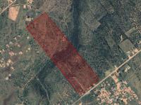  of property in Brits