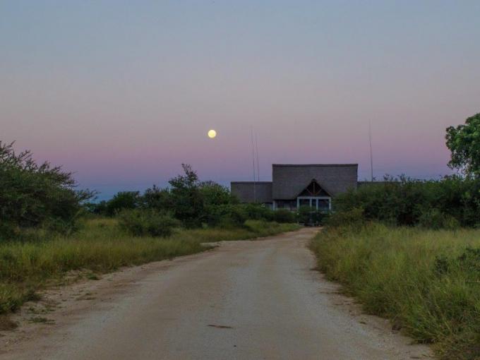 Land for Sale For Sale in Hoedspruit - MR698962