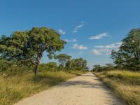  of property in Hoedspruit