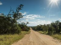  of property in Hoedspruit
