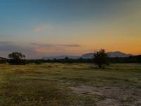  of property in Hoedspruit