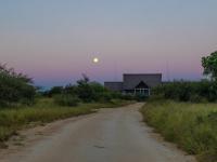  of property in Hoedspruit