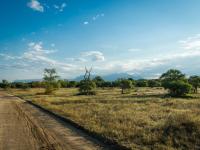  of property in Hoedspruit