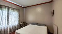 Bed Room 1 - 14 square meters of property in Meyerton