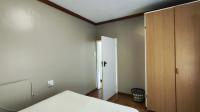 Bed Room 1 - 14 square meters of property in Meyerton