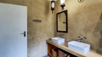 Bathroom 1 - 10 square meters of property in Meyerton