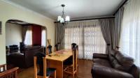 Dining Room - 20 square meters of property in Meyerton
