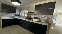 Kitchen of property in Benoni