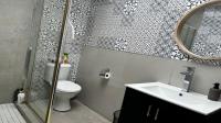 Bathroom 2 of property in Benoni