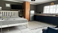 Bed Room 3 of property in Benoni