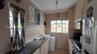 Kitchen - 9 square meters of property in Radiokop