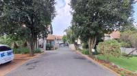 2 Bedroom 1 Bathroom Sec Title for Sale for sale in Radiokop