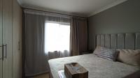 Bed Room 2 - 10 square meters of property in Derdepoortpark