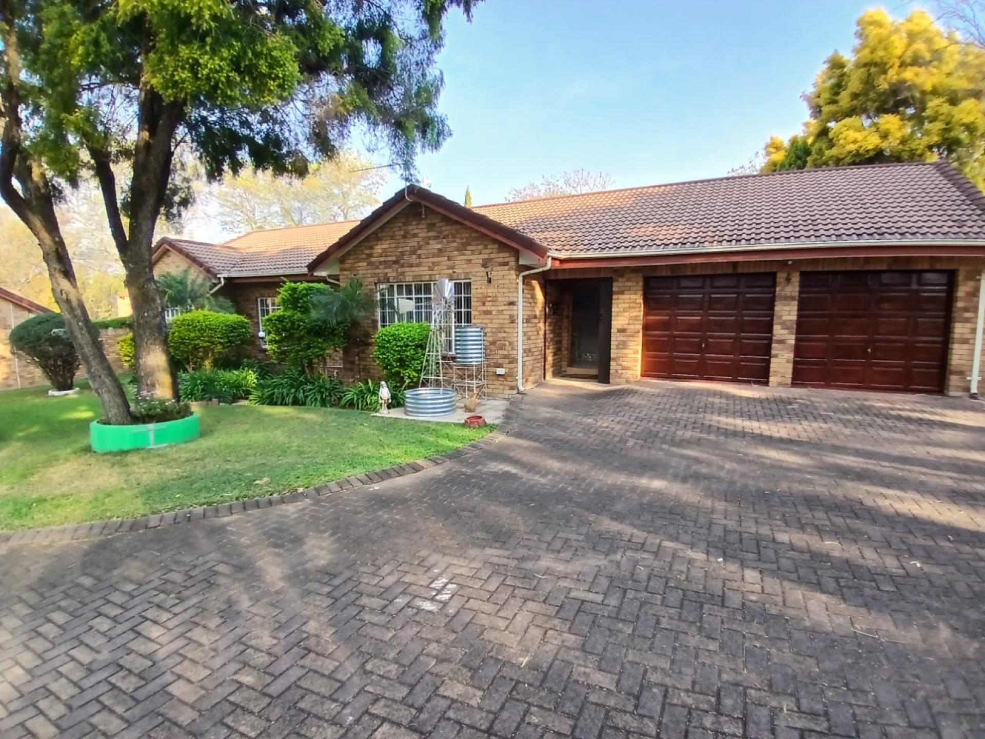 of property in Aviary Hill