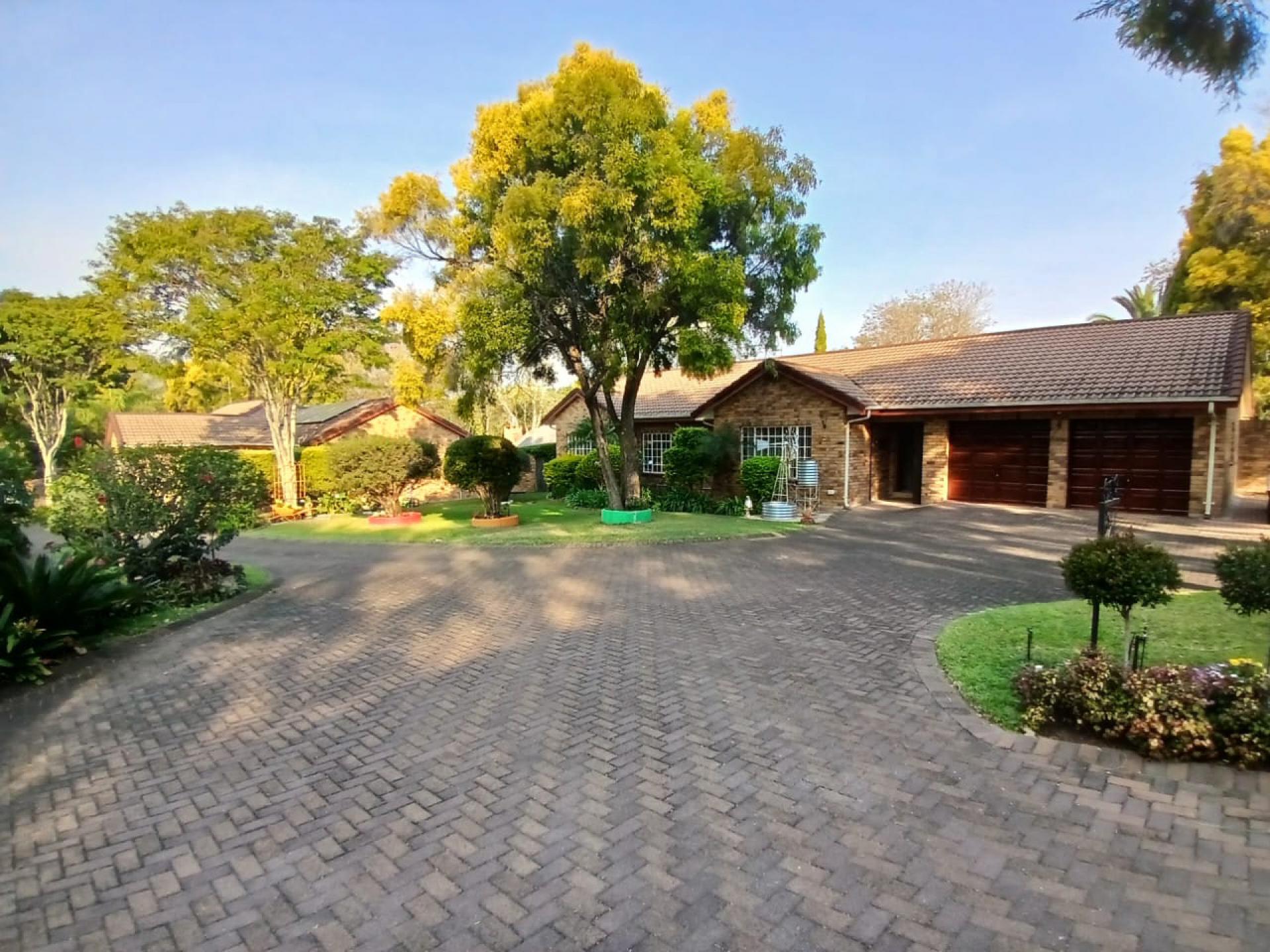  of property in Aviary Hill