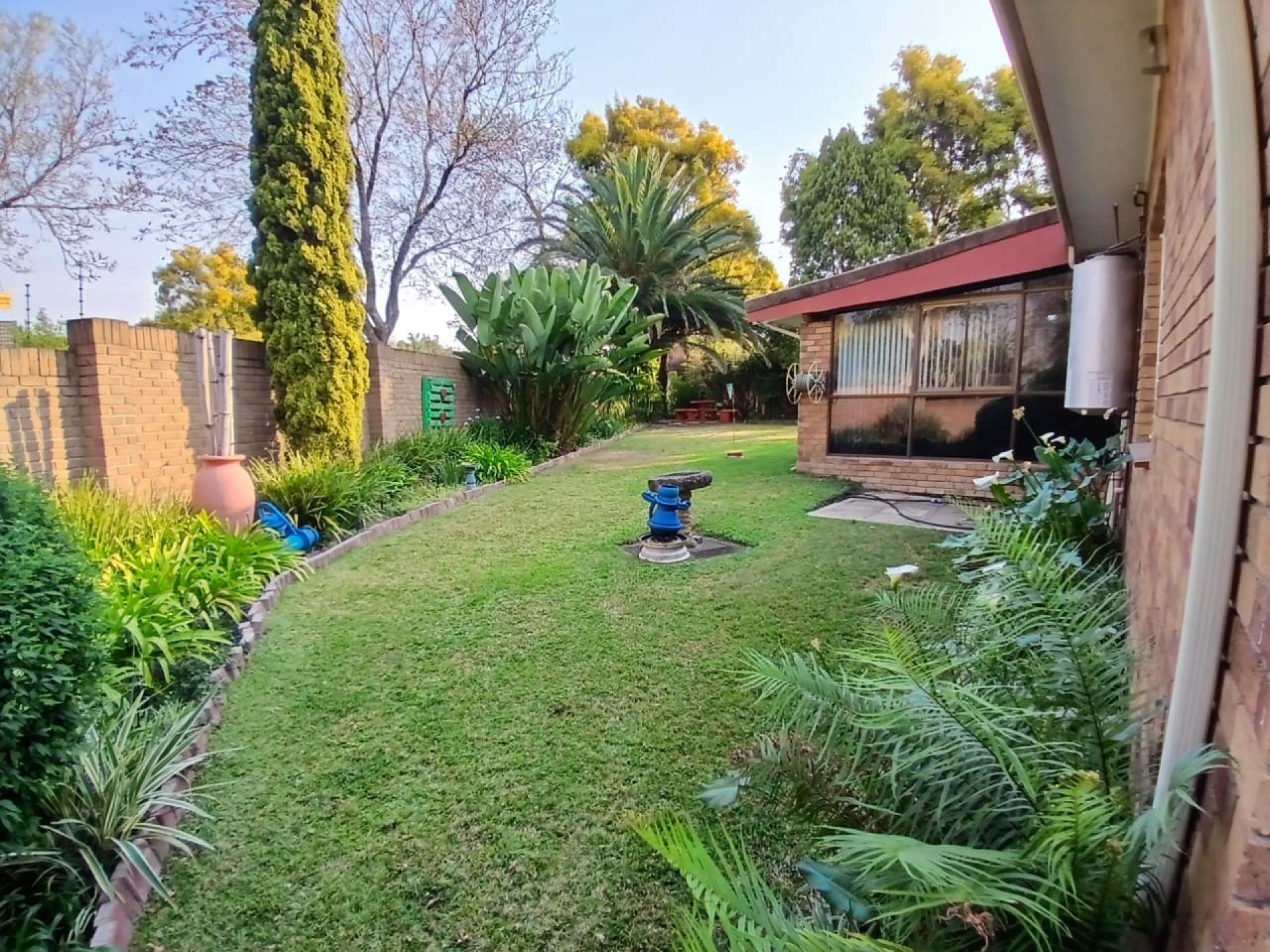  of property in Aviary Hill