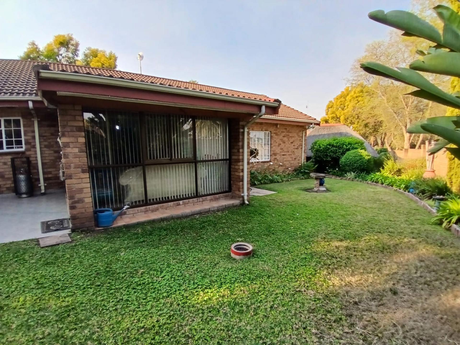  of property in Aviary Hill