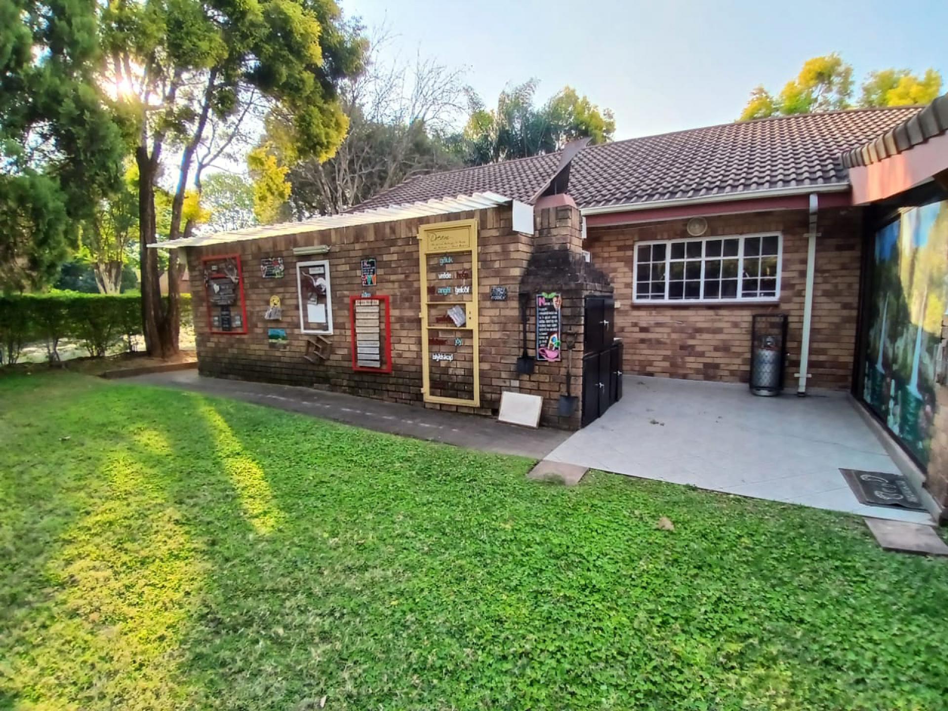  of property in Aviary Hill