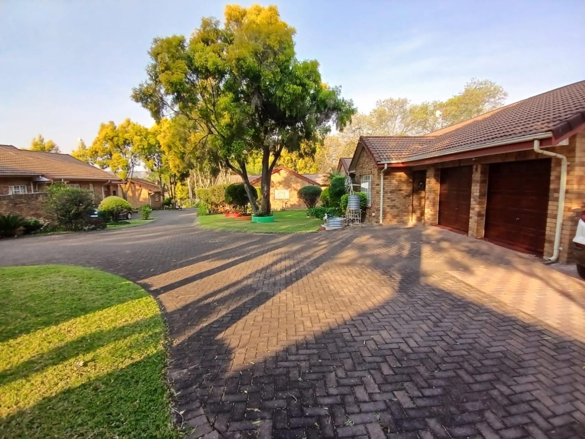  of property in Aviary Hill