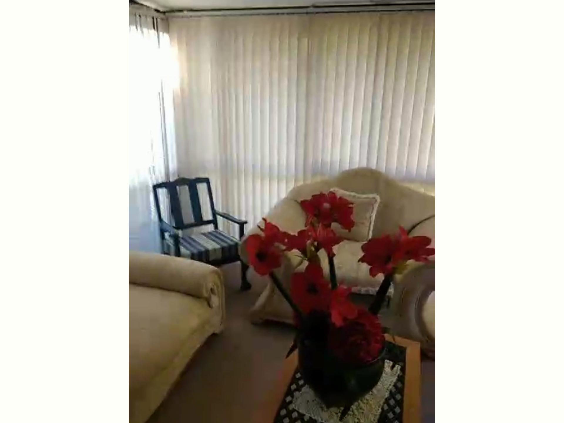  of property in Aviary Hill