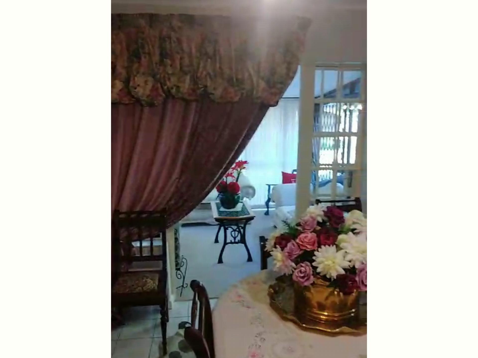  of property in Aviary Hill