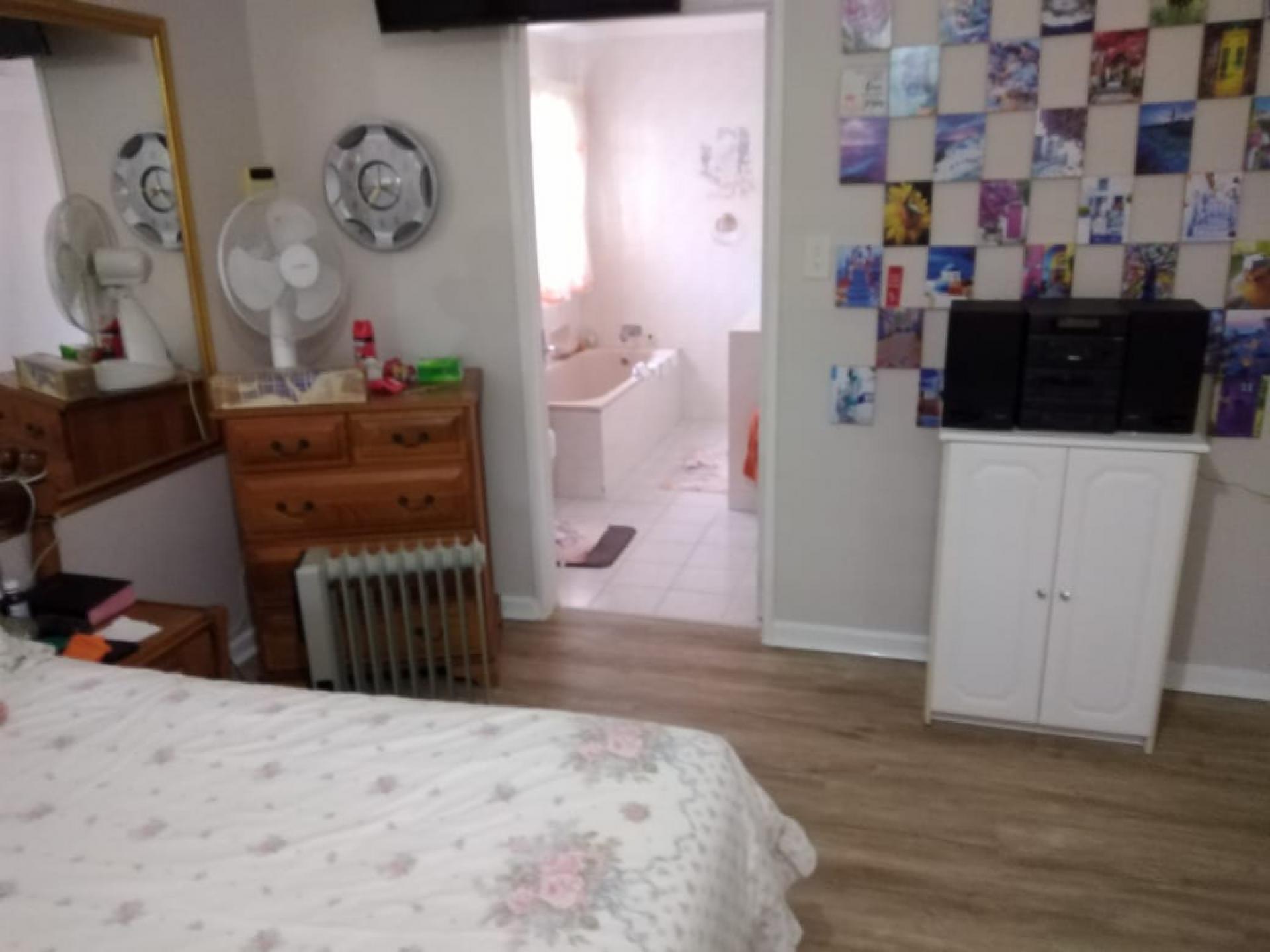  of property in Aviary Hill