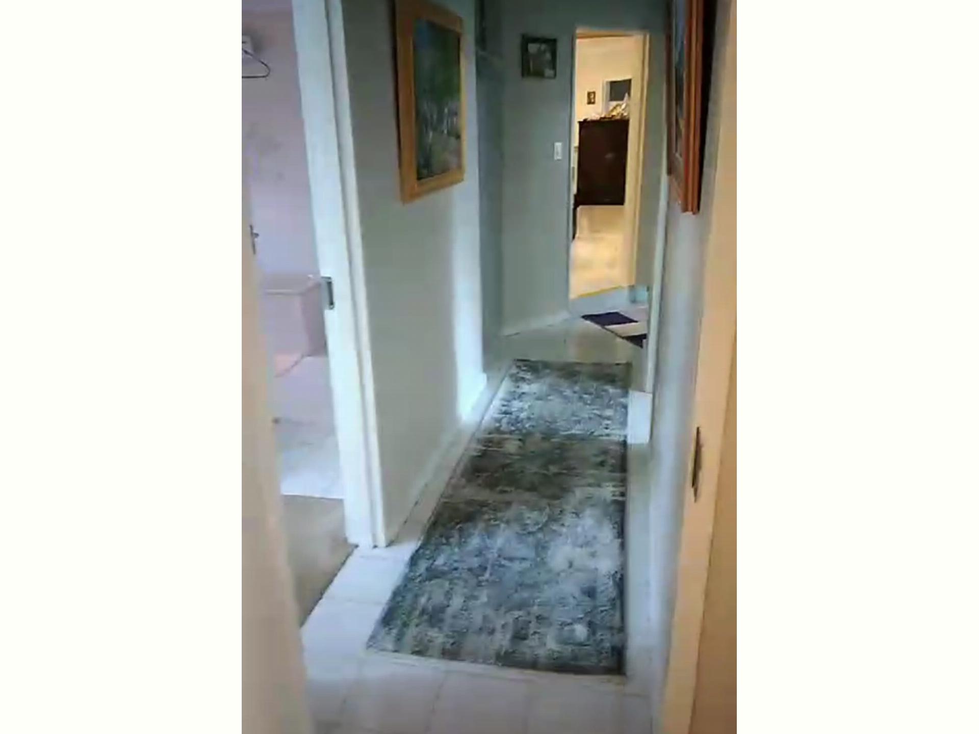  of property in Aviary Hill