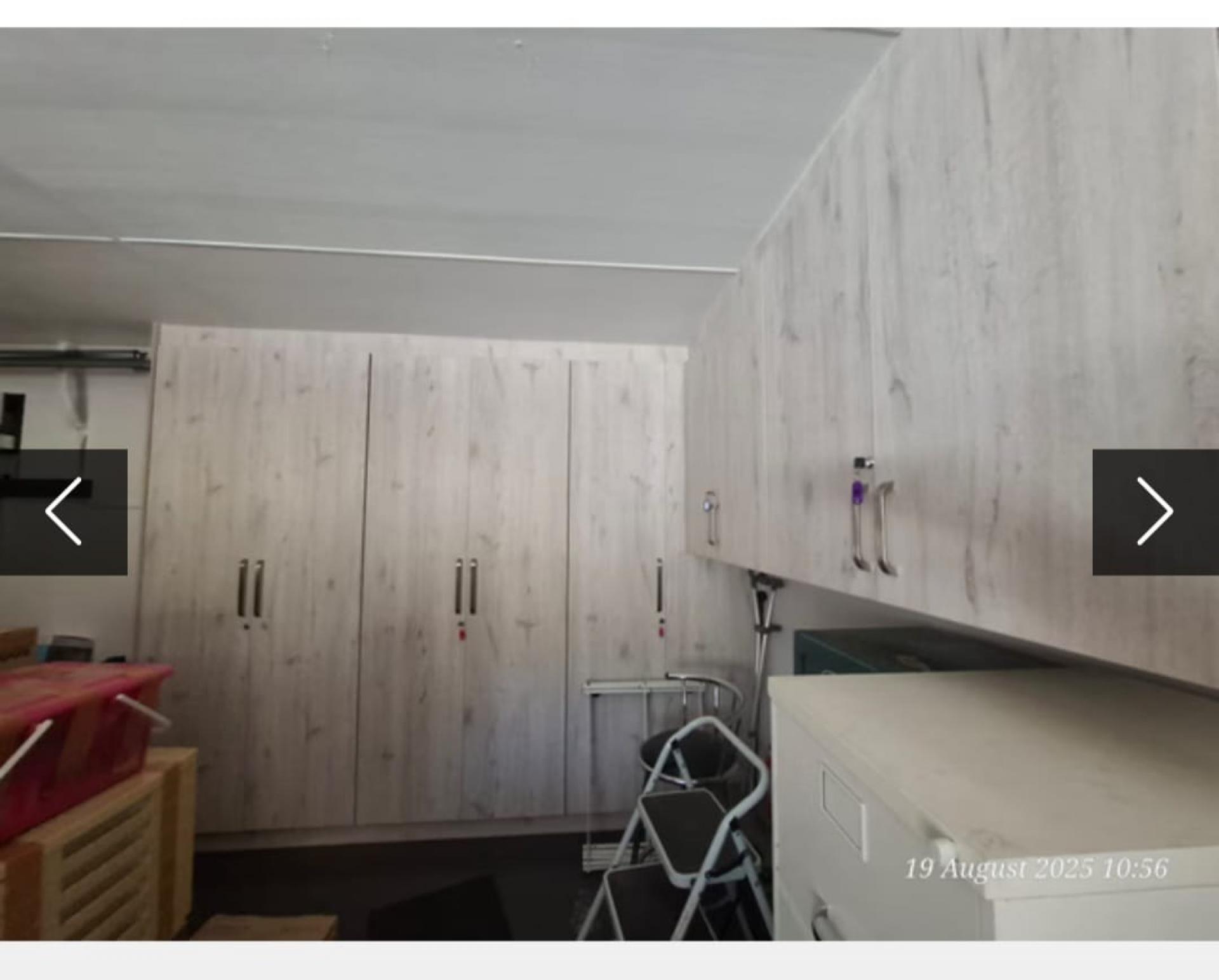  of property in Aviary Hill