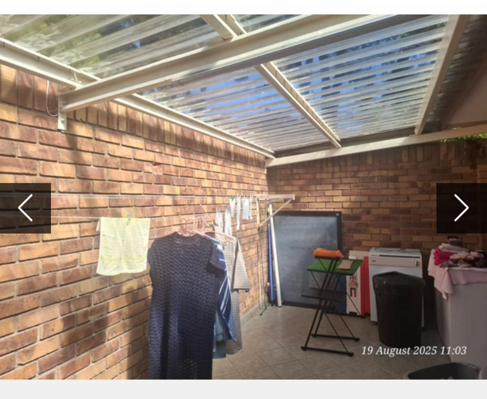  of property in Aviary Hill