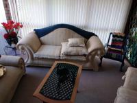  of property in Aviary Hill