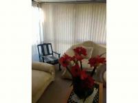  of property in Aviary Hill