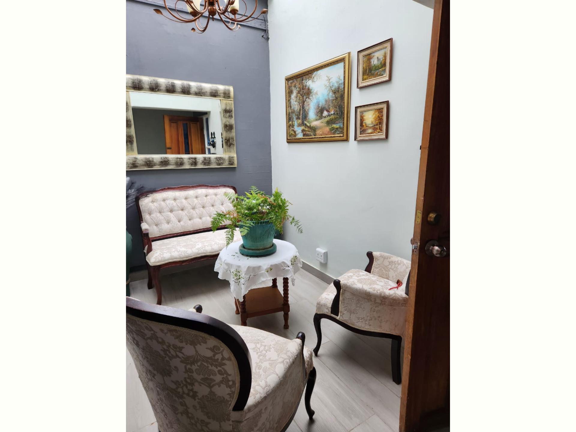 of property in Newcastle