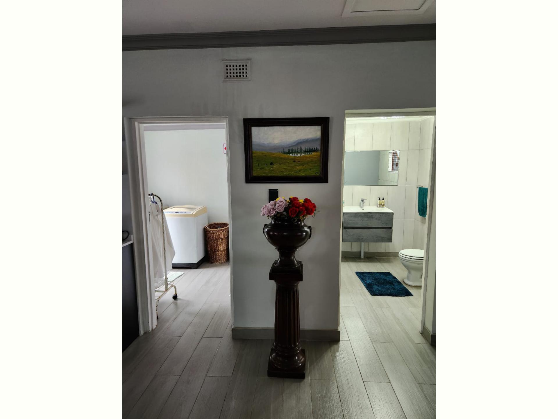  of property in Newcastle
