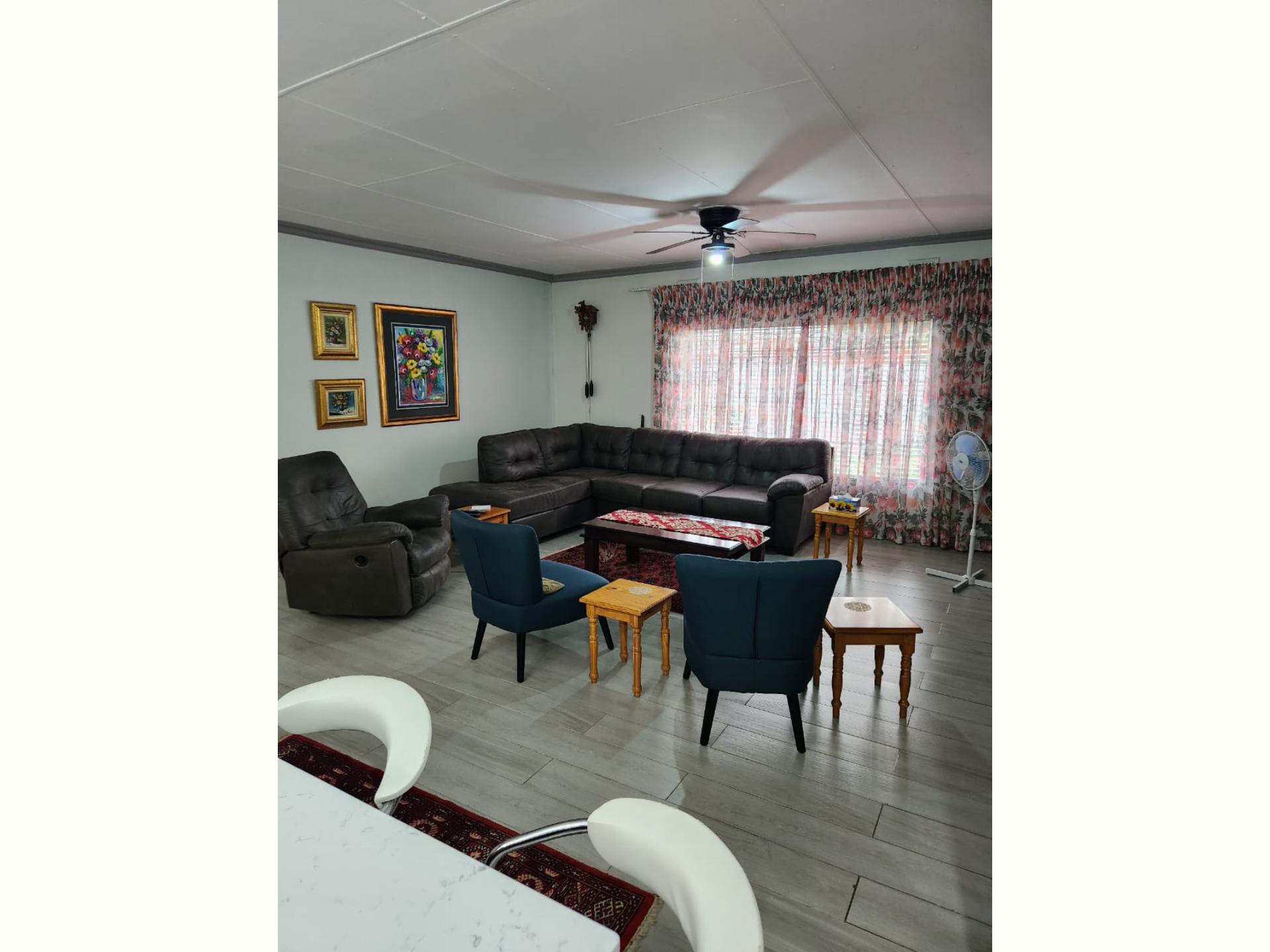 of property in Newcastle