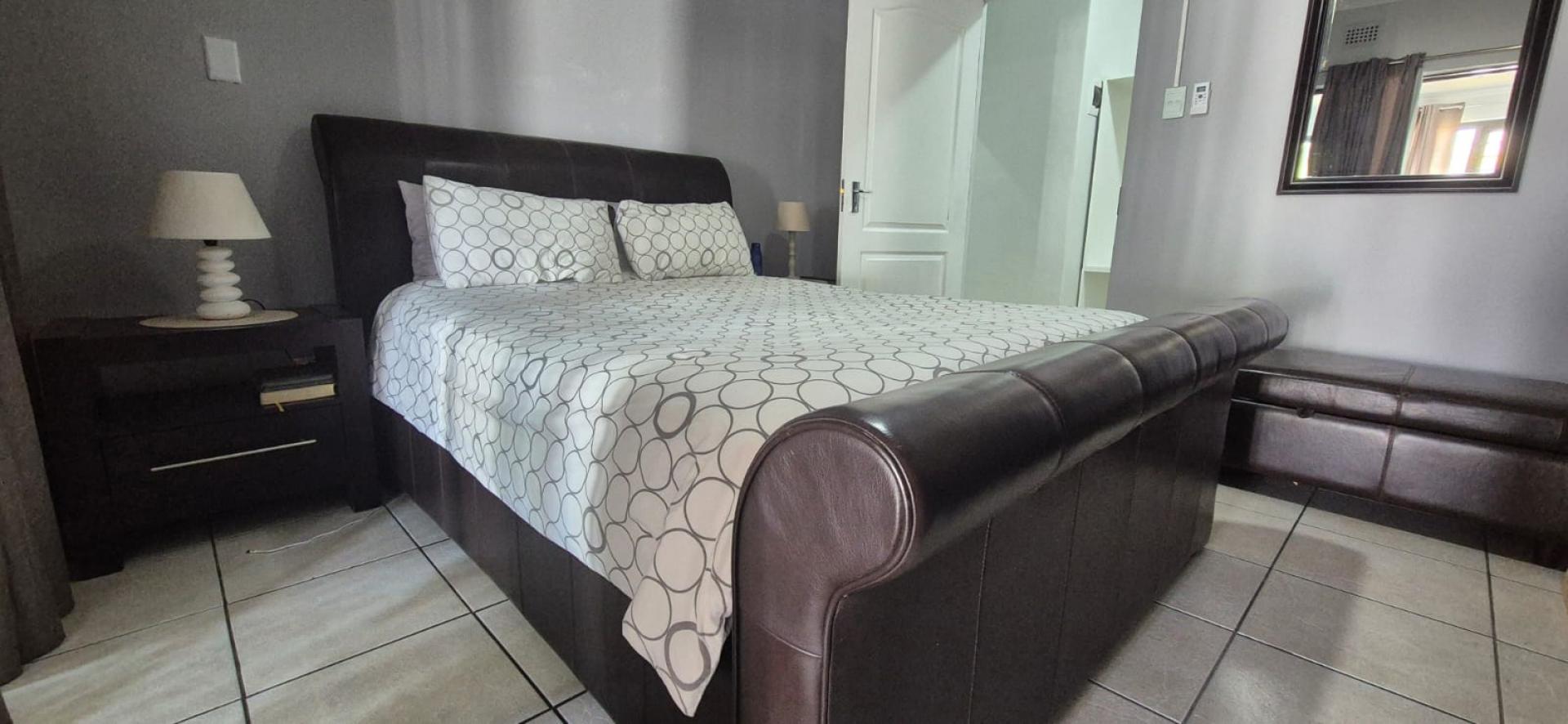 of property in Newcastle