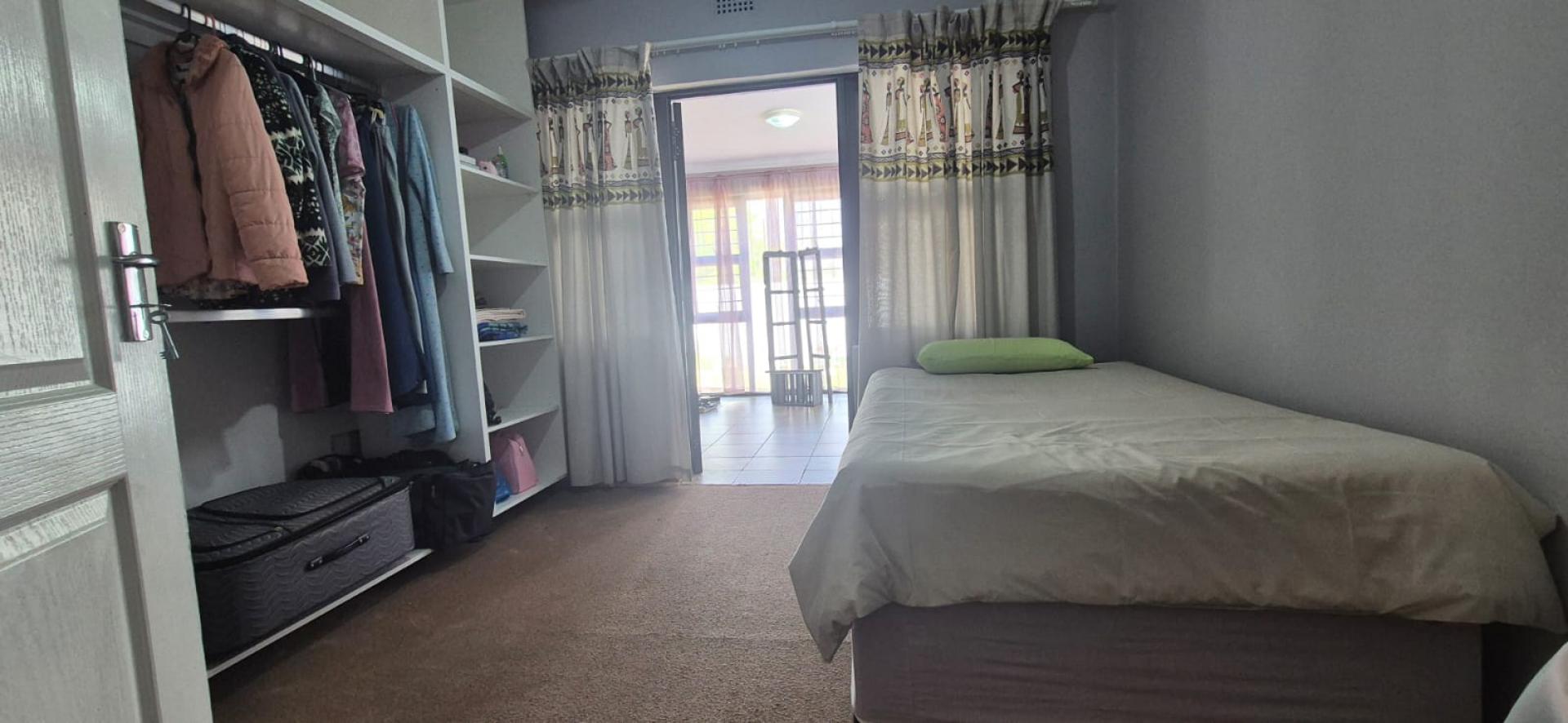  of property in Newcastle