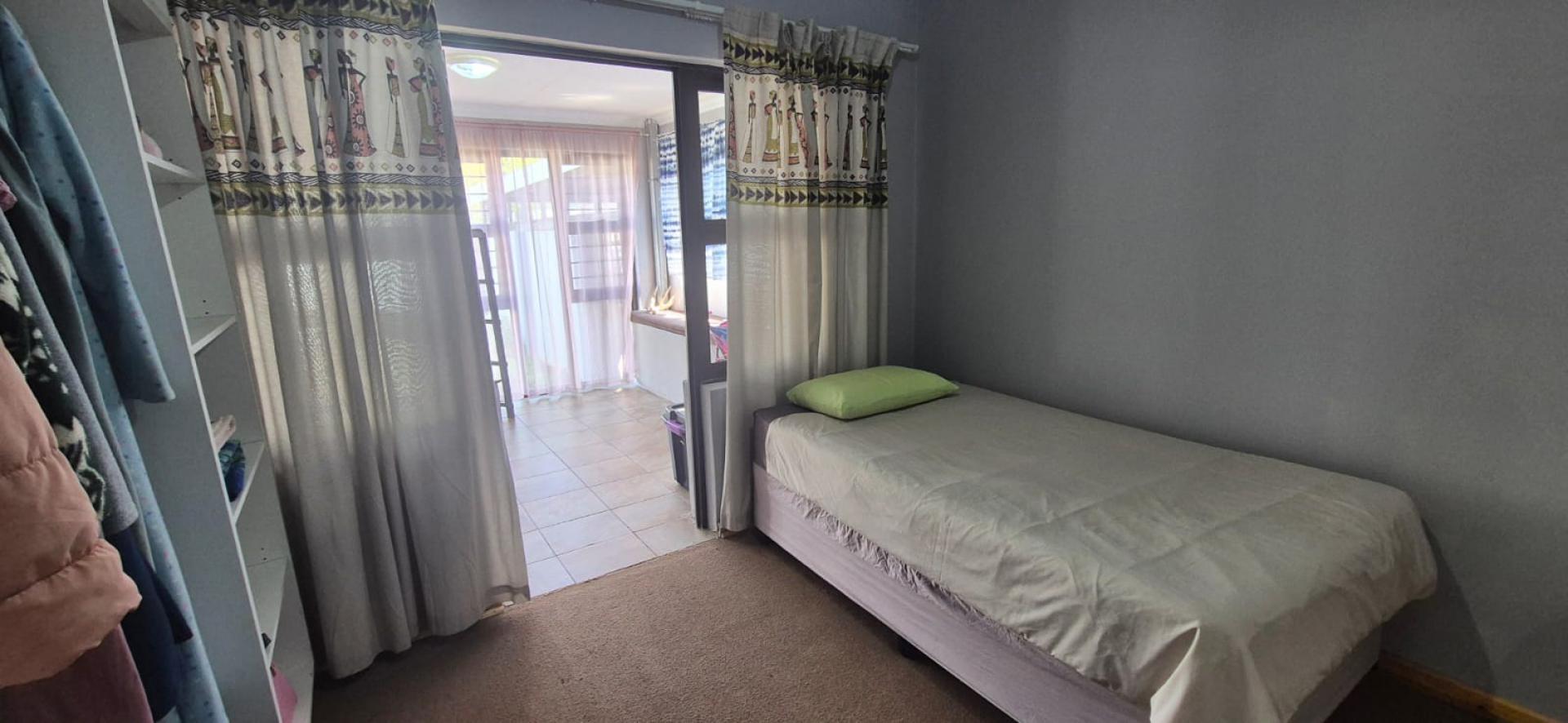  of property in Newcastle