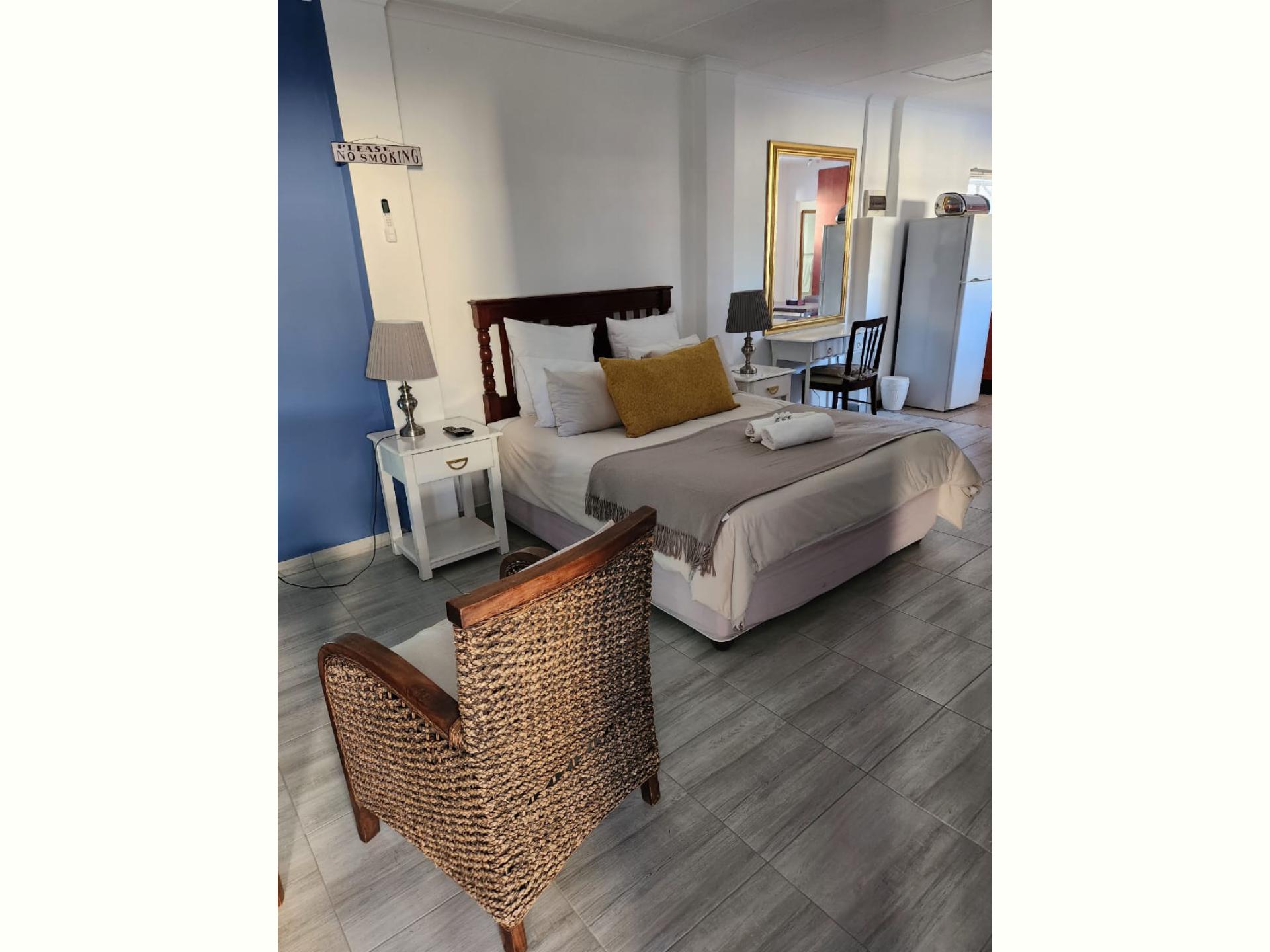  of property in Newcastle