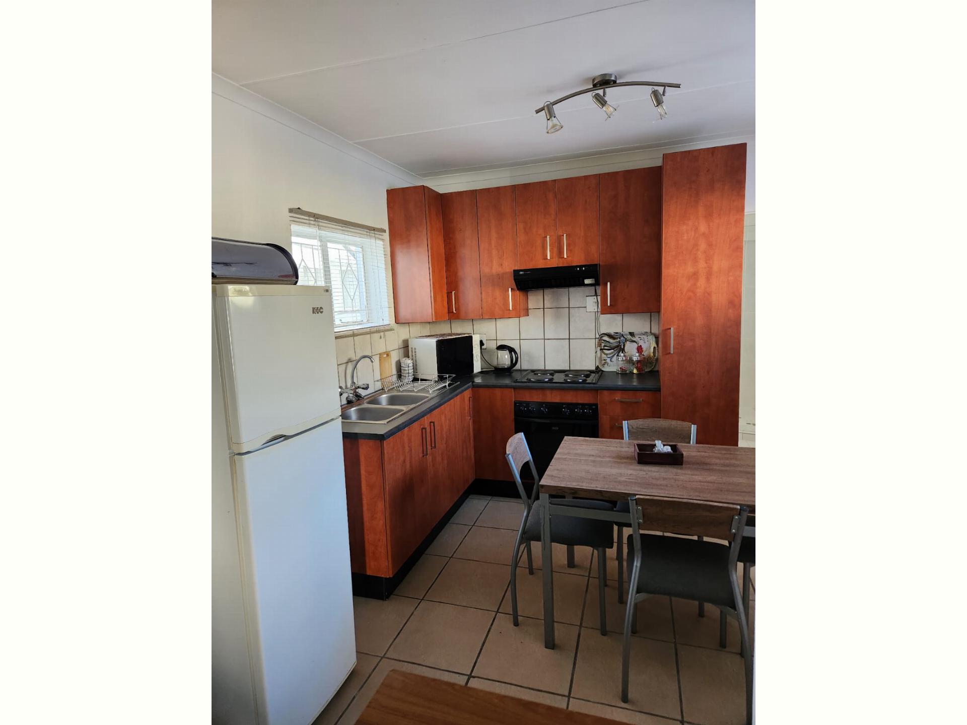  of property in Newcastle