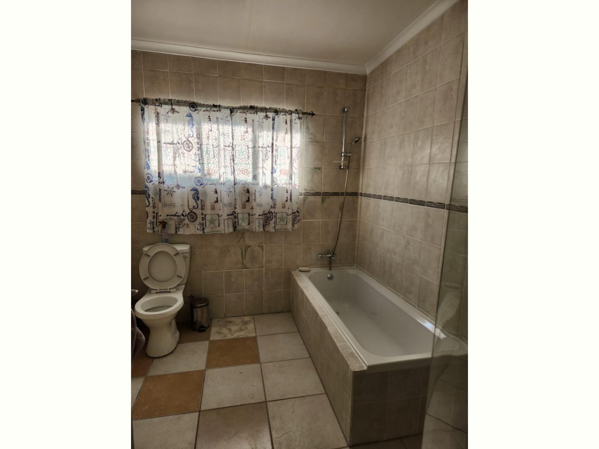  of property in Newcastle
