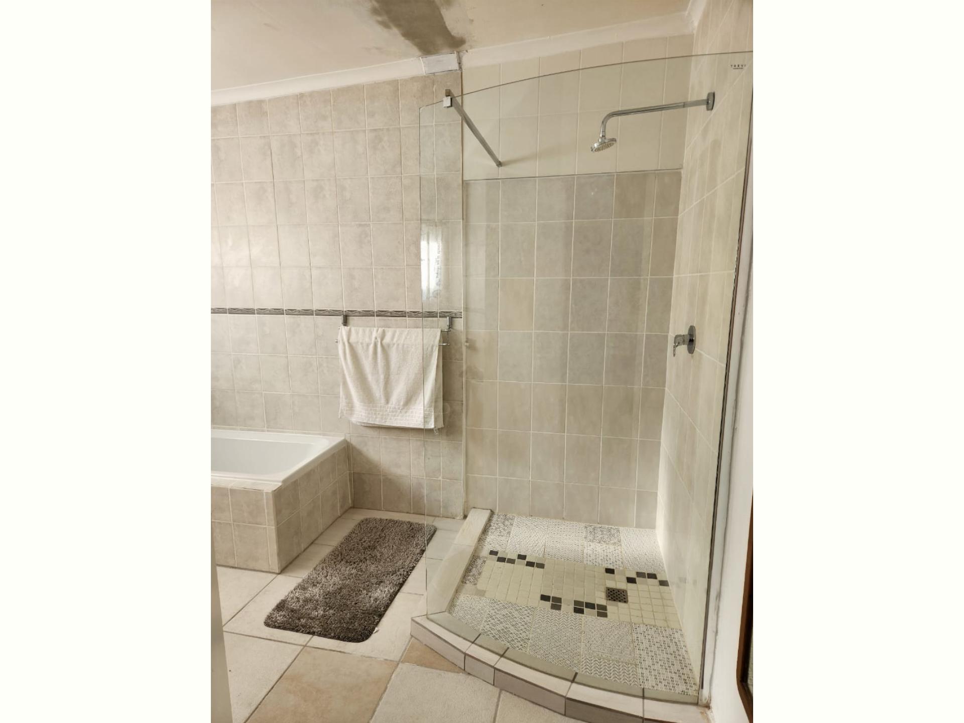  of property in Newcastle