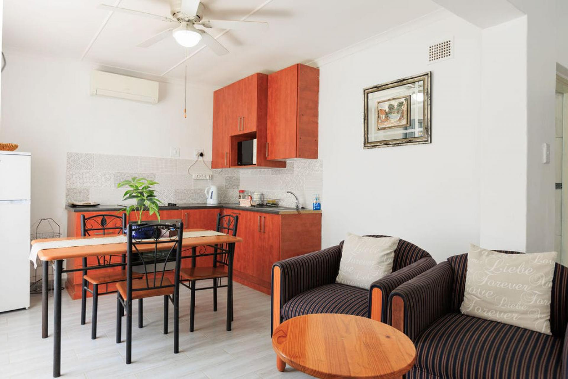  of property in Newcastle