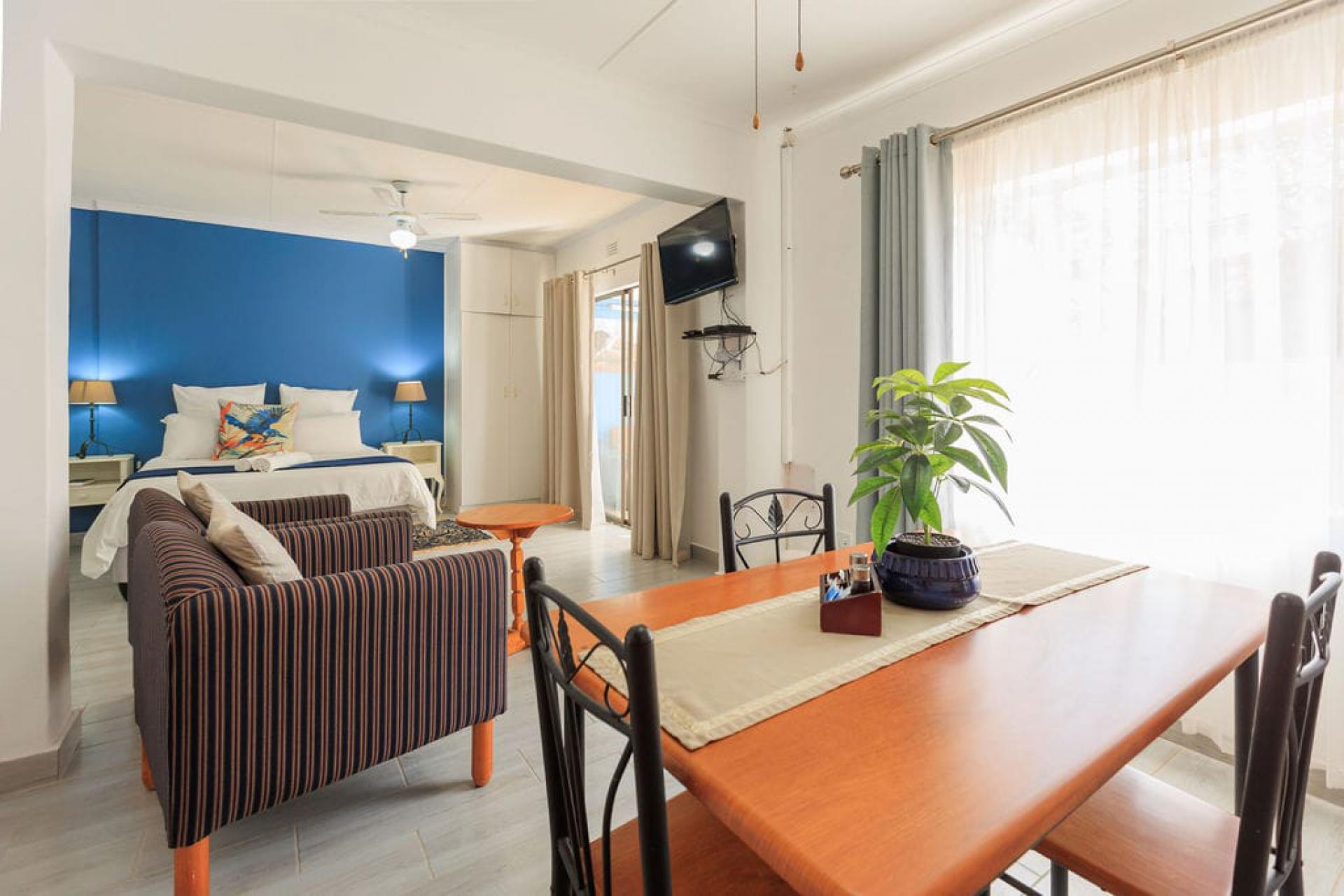  of property in Newcastle