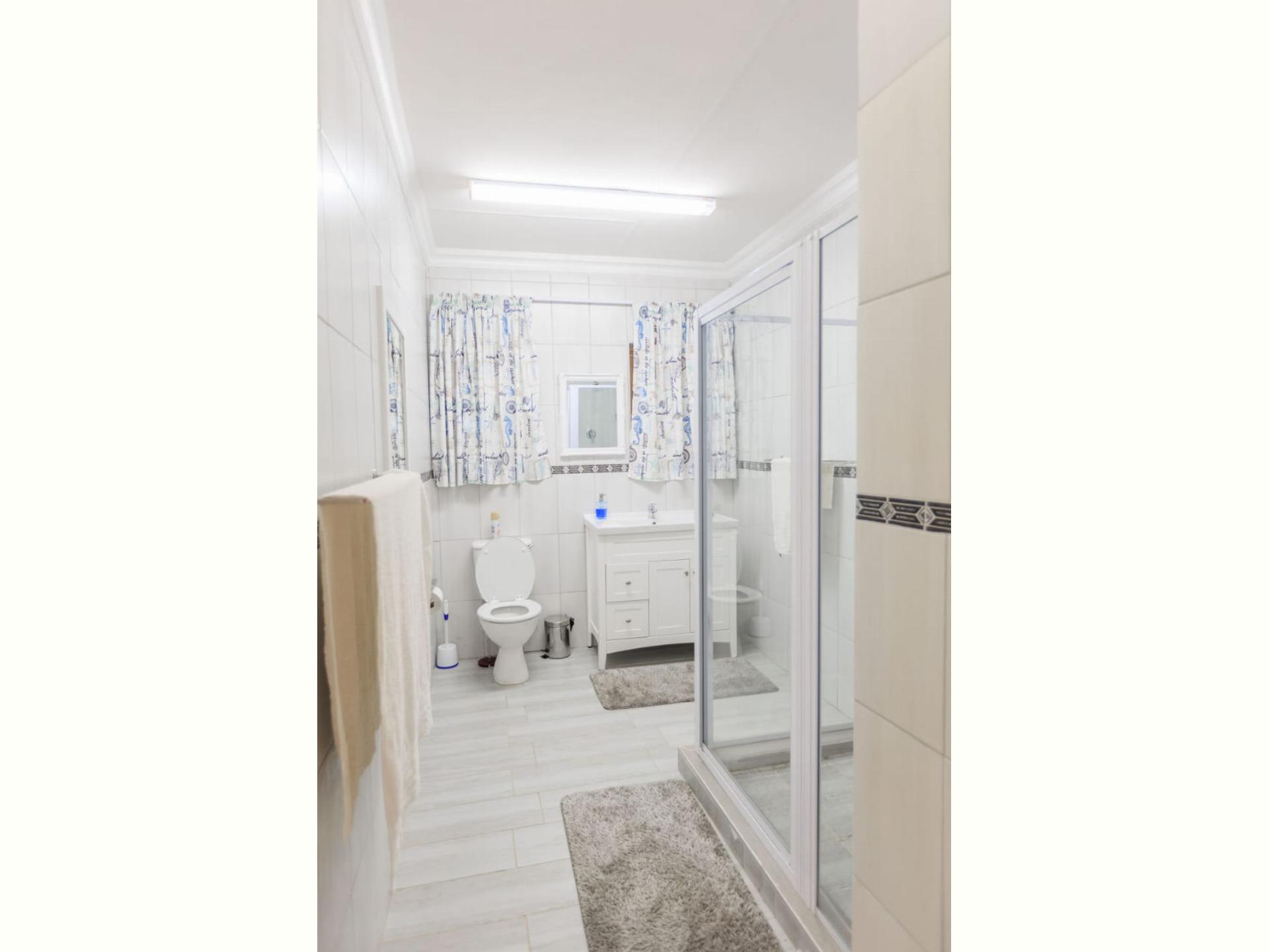  of property in Newcastle